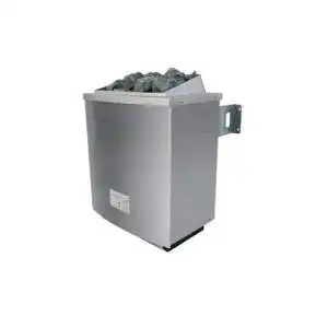 21uFL1erfAL. SL500 
