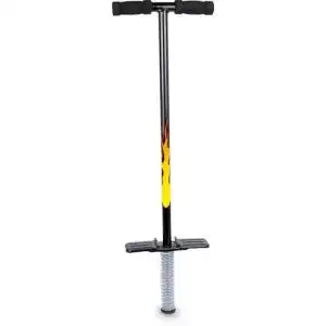 Pogo-Stick Small Foot für Kinder ab 5 Jahren, belastbar bis 50 kg