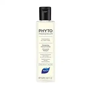 Phyto EASO MAGNO Progenium Shampoo 250 ml