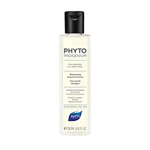 Phyto EASO MAGNO Progenium Shampoo 250 ml