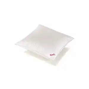 Paradies Kopfkissen Malea Bio medium 80/80