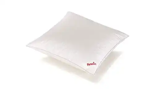 Paradies Kopfkissen Malea Bio medium 80/80