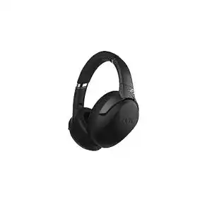 Asus ROG Strix Go BT Wireless Gaming Headset