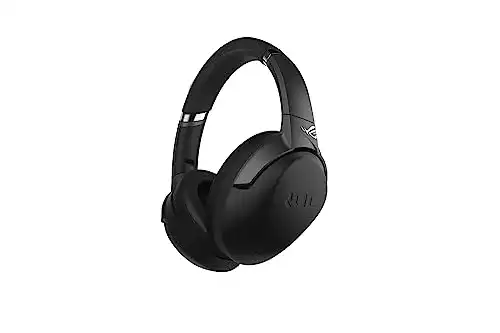 Asus ROG Strix Go BT Wireless Gaming Headset