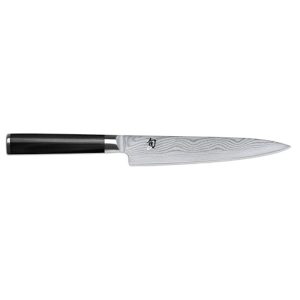 KAI Shun Classic japanisches Allzweckmesser 15 cm