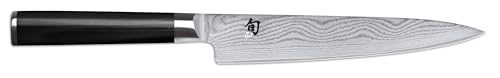 KAI Shun Classic japanisches Allzweckmesser 15 cm