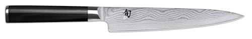 KAI Shun Classic japanisches Allzweckmesser 15 cm