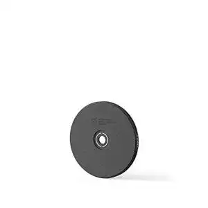21upDqzHgbL. SL500 