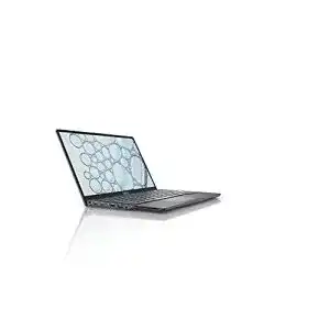 Fujitsu Lifebook U9311 Notebook 33,8 cm mit Intel Core i5 und Full HD