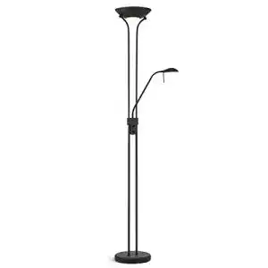 Dimmbar Stehlampe von Home Sweet Home Collection für Wohnzimmer