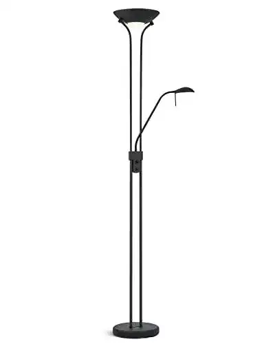 Dimmbar Stehlampe von Home Sweet Home Collection für Wohnzimmer