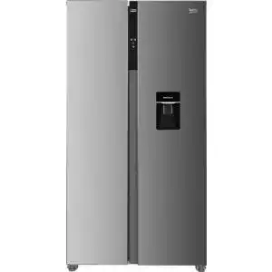 Beko-Kühlschrank