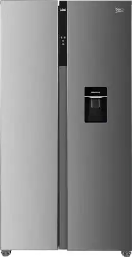 Beko Kühlschrank – Energieeffiziente Kühlgeräte für jeden Bedarf