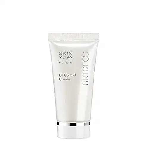Gesichtscreme für unreine Haut – Artdeco Oil Control Cream
