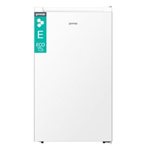 Gorenje F39EPW4 Gefrierschrank freistehend mit 61 Litern Volumen