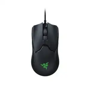 Razer Viper 8K Hz – Kabelgebundene Gaming Maus mit Hochgeschwindigkeits-Sensor