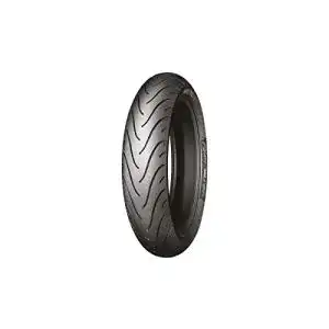Motorradreifen 130/70 R17 Michelin 758449 62S E/C 73dB