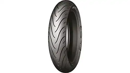 Motorradreifen 130/70 R17 Michelin 758449 62S E/C 73dB