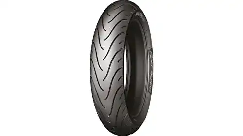 Motorradreifen 130/70 R17 Michelin 758449 62S E/C 73dB