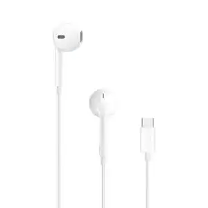 USB-C-Kopfhörer