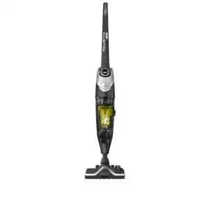 Stabstaubsauger Rowenta Powerline Extreme Cyclonic mit Zyklon-Technologie