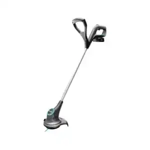Gardena Akku-Trimmer SmallCut 23/18V P4A im Vergleich