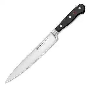 Schinkenmesser Wüsthof Classic 20 cm