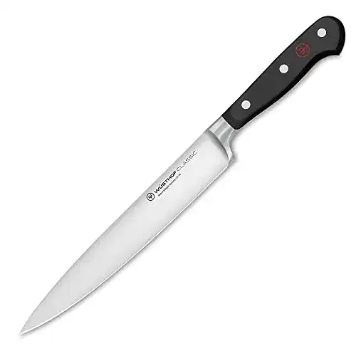 Schinkenmesser Wüsthof Classic 20 cm