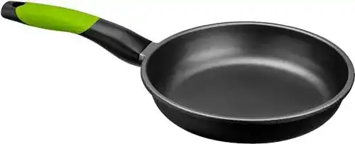 Pfanne 22 cm BRA Prior – Antihaft-Pfanne aus Aluminium