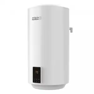 Warmwasserspeicher Aquamarin Elektro SMART 50 Liter 2 kW