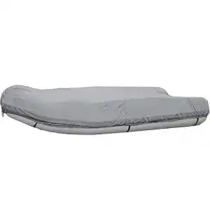 21wtI0x9zSL. SL500 