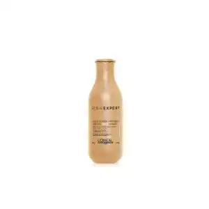Haarbalsam L’Oréal Paris Expert Professionnel 200 ml