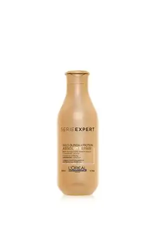 Haarbalsam L’Oréal Paris Expert Professionnel 200 ml