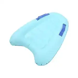 Aufblasbares Bodyboard Plplaaoo für Kinder und Erwachsene