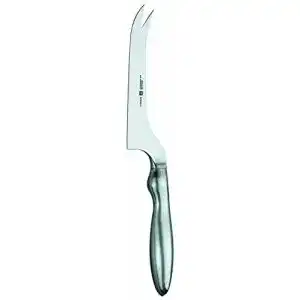 Käsemesser von Zwilling TWIN Collection mit Gabelspitzen