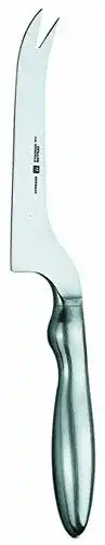 Käsemesser von Zwilling TWIN Collection mit Gabelspitzen