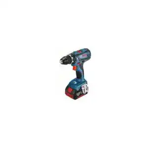 Bosch Akkuschrauber Bosch Professional 18V System