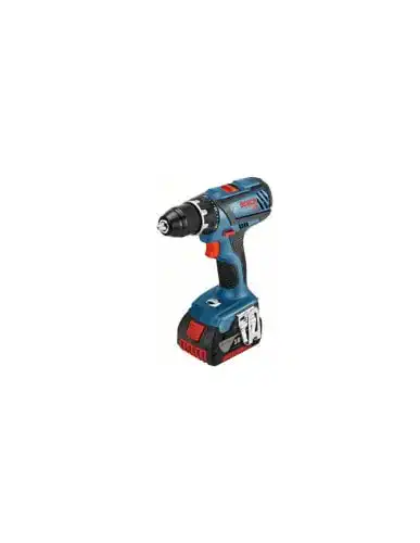 Bosch Akkuschrauber Bosch Professional 18V System
