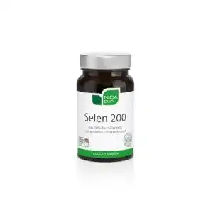 21y0gm9YYfL. SL500 