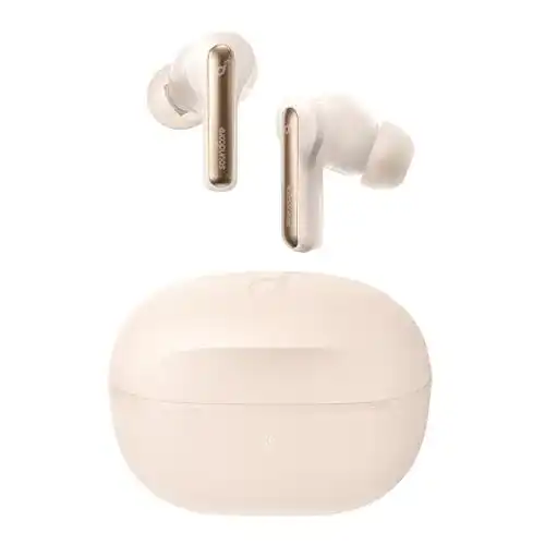 Anker Soundcore P3i Bluetooth In-Ear Kopfhörer mit Geräuschisolierung