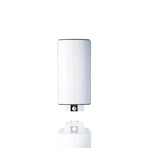 Warmwasserspeicher 80 Liter Stiebel Eltron SH 80 S für druckfeste Anwendungen