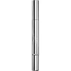 L’Oréal Perfect Match Touche Magique Concealer in Ivory Beige