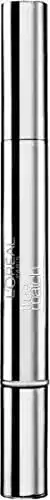 L’Oréal Perfect Match Touche Magique Concealer in Ivory Beige