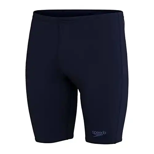 Speedo Badehosen für Herren – Schwimmhosen und Badeanzüge
