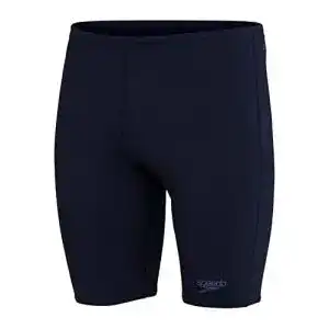 21yYL4bp7xL. SL500 