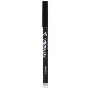Kajalstift Manhattan Eyemazing Khol Kajal 1010N