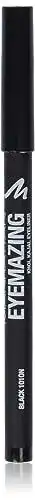 Kajalstift Manhattan Eyemazing Khol Kajal 1010N