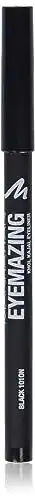 Kajalstift Manhattan Eyemazing Khol Kajal 1010N