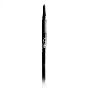Alcina Intense Kajal Liner flüssig in Schwarz, 1 Stück