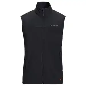 Softshell-Weste Herren Vaude Men’s Hurricane Vest III